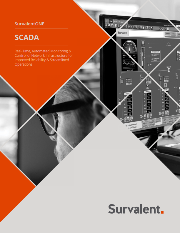 SCADA